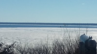 Photos of Lakeshore RV Park Campground