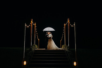 Daniel Burton Photography