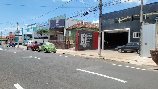 JAPA MARTELINHO & CAR DETAIL - desde 2006