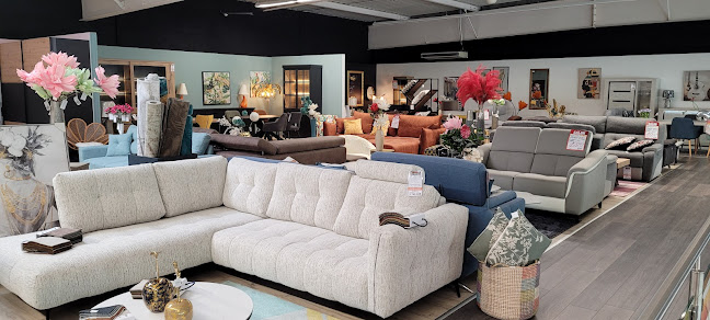 Meubles et Vous - Magasin de meubles