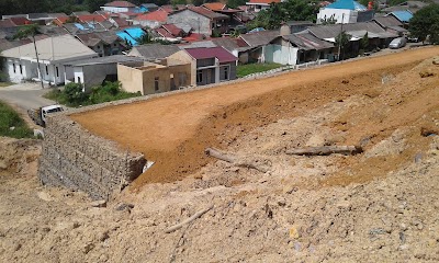 Photos of Bukit Kemuning