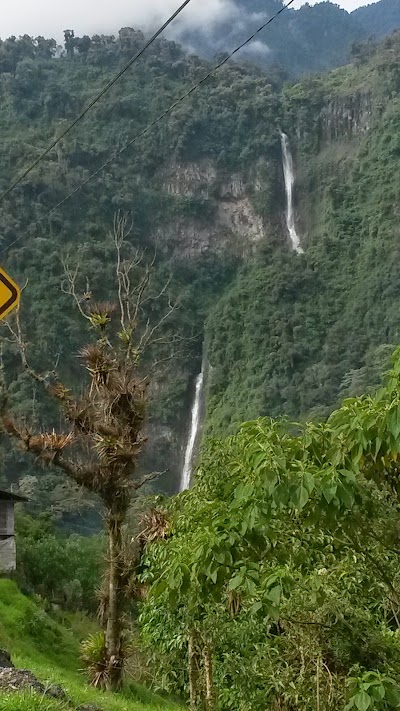 Photos of FINCA LOS ASES