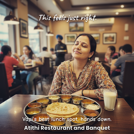 Good Service post image