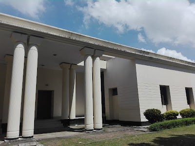 Photos of Rabindranath Tagore's Kacharibari