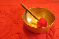 Sons d'Eveil à Lasalle