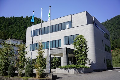 株式会社 関組 本社