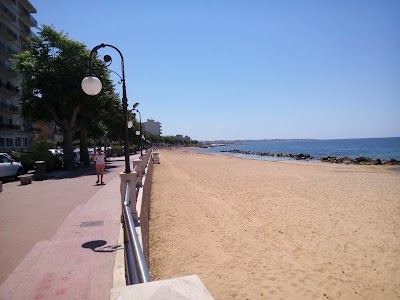 Photos of Terra di Sole