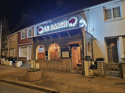 Photo 3 - Le Gourmet Burger