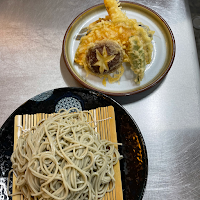 wada蕎麦