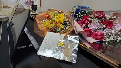 音楽教室 さくら