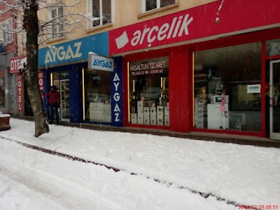 Arçelik Mağazası