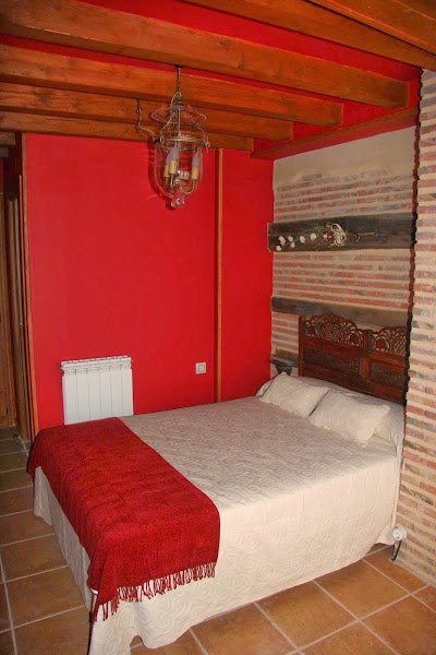 Photos of C.t.r. la Casa del Montero