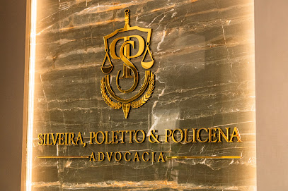 Silveira, Poletto & Policena - Advocacia