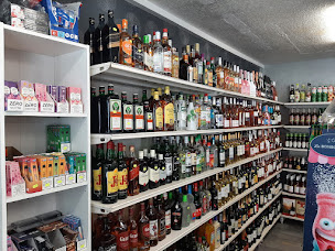 Photo n°8 de Alimentation générale Montluçon à Montluçon (Épicerie)