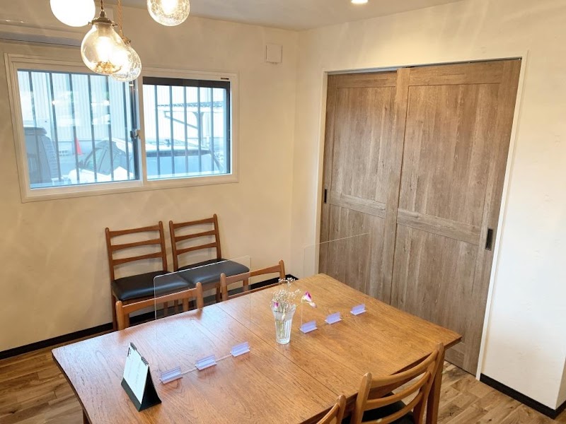 不動産ナビショップ / (有)西孝