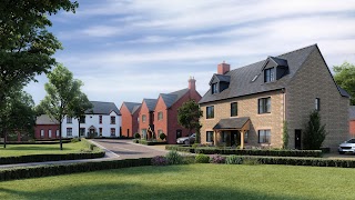 The Avenue Estate Agents