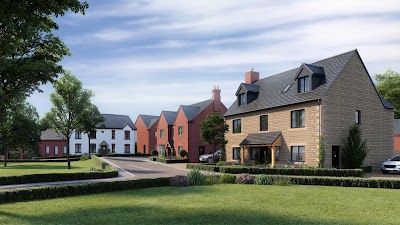 The Avenue Estate Agents