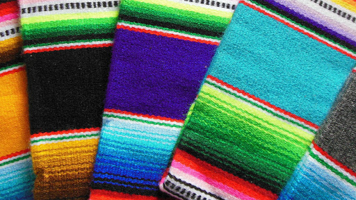 AML Textil - Visual