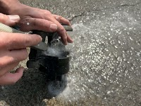 株式会社須崎オート ジョイカル須崎店