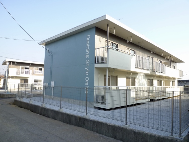 株式会社ウチヤマ建物管理