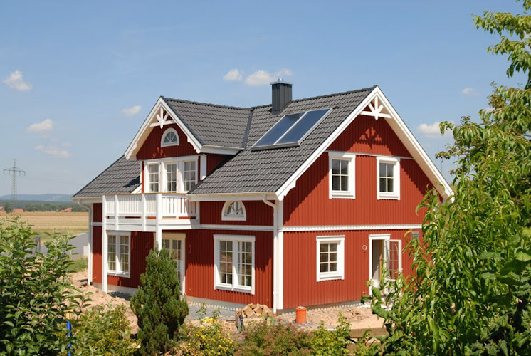 NordHus - Inh. Ralf Lubitz photo