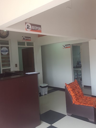 Photos of Centro Medico Cabrera