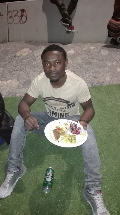 Photos of Jabal Jais Cafe On Top