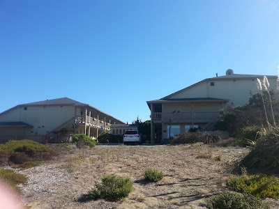 Photos of Marina Dunes RV Park