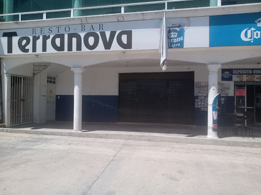 TERRANOVA RESTO-BAR - Thumbnail