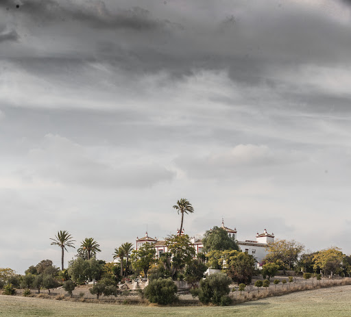 Hacienda Las Alcalabalas - Thumbnail