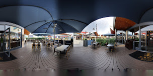 Photo n°83 de Au Bureau - Pub et Brasserie à Torcy (Bar sportif)