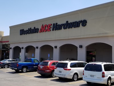 Westlake Ace Hardware