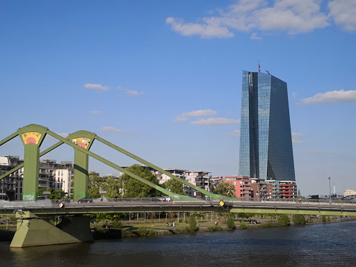 Frankensteiner Platz - Thumbnail