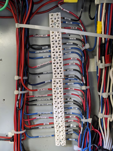 Reflektive Solutions - Visual