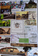 Association Aux Amis de la Brosse à Héricy