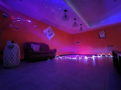 QR Bar - Thumbnail