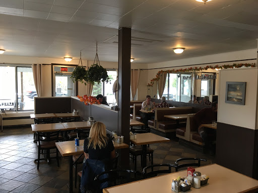 Restaurant Pizzeria Le Soleil de l'Annonciation