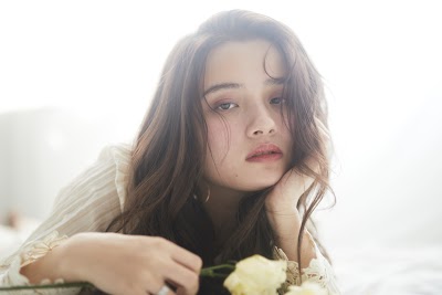 Colón(コロン) ※ご予約→ホットペッパーまたはお電話から