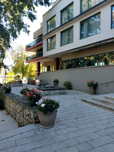 Nyitvatartás: Portobello Wellness & Yacht Hotel