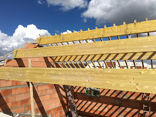 Photo n°24 de Noirot Toiture à Morangis (Entrepreneur spécialisé dans l'isolation)