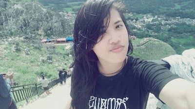 Photos of Buntu Burake