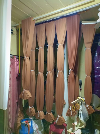 Photos of Gallery Gorden Bali