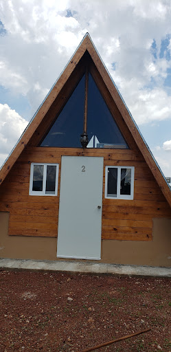 Hotel La Penca