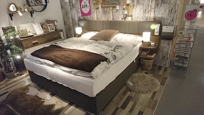 Photos of m&ouml;max