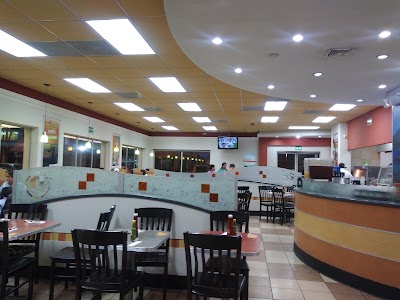 Photos of Pollo Campero Boca del Monte