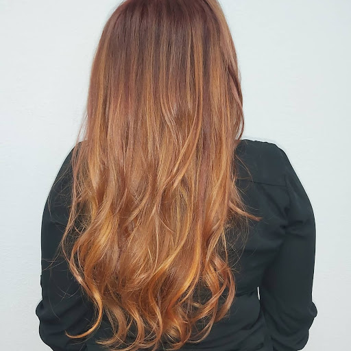 Sharp Design Hair Studio - Thumbnail
