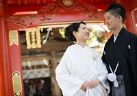 神社結婚式.jp（東京）