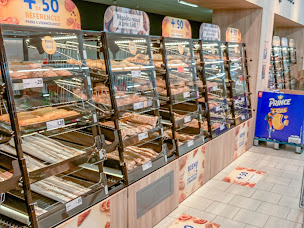 Photo n°6 de Lidl à Saint-Philbert-de-Grand-Lieu (Supermarché)
