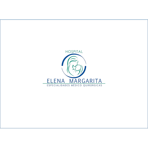 Hospital Elena Margarita - Thumbnail