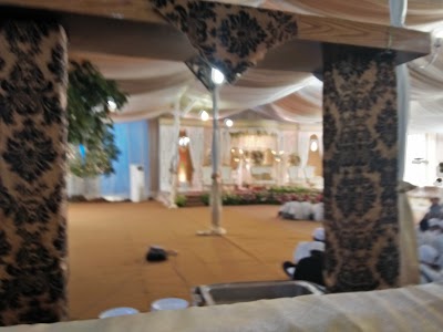 Photos of majelis burdah miftahussalamah